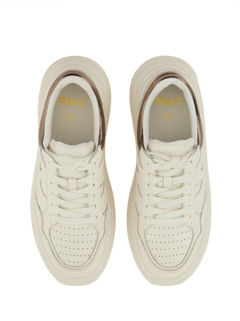 "ICONS COMBO B" SNEAKER
