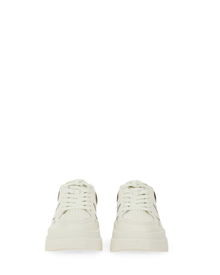 "ICONS COMBO B" SNEAKER