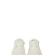 "ICONS COMBO B" SNEAKER