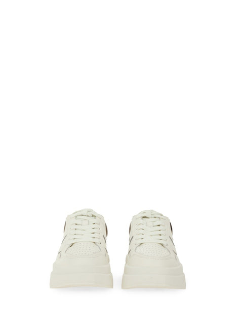 "ICONS COMBO B" SNEAKER