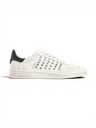 DSQUARED2 Boxer Sneaker Unisex