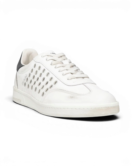 DSQUARED2 Boxer Sneaker Unisex