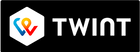 Footer image