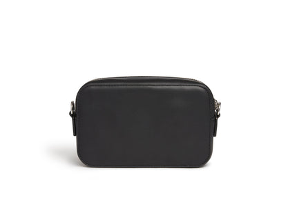 Everest Vegan Camera Bag
