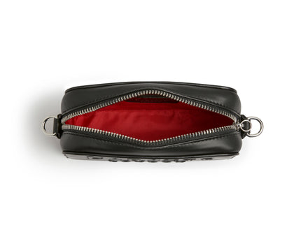 Everest Vegan Camera Bag