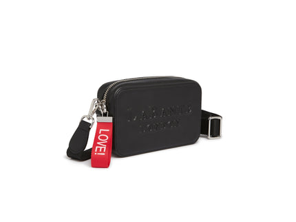 Everest Vegan Camera Bag