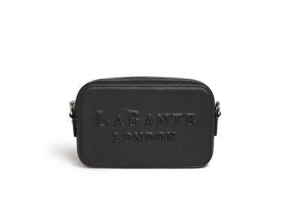 Everest Vegan Camera Bag