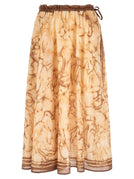 beige / 0