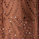 Inez sangallo lace trousers