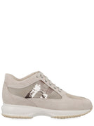 Grey / 39
