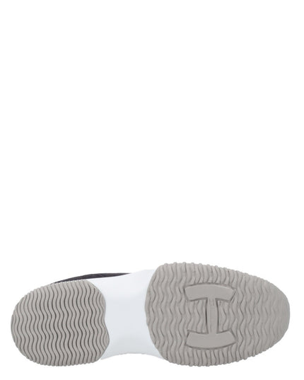 "INTERACTIVE" SNEAKER
