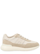 beige / 10
