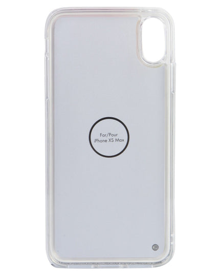 IPHONE XS MAX COVER