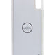 IPHONE XS MAX COVER
