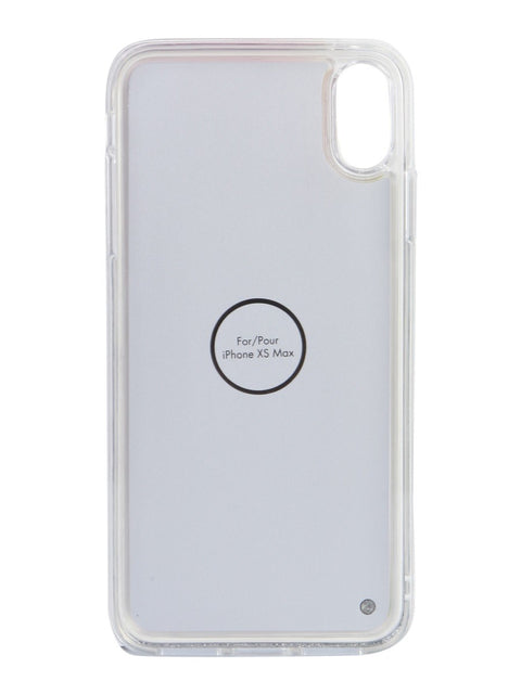 IPHONE XS MAX COVER