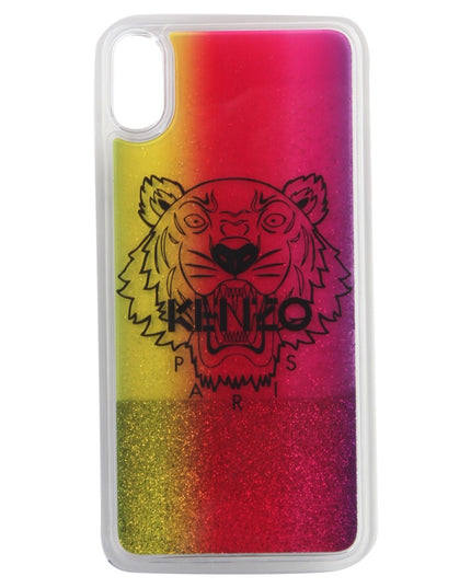 IPHONE XS MAX COVER