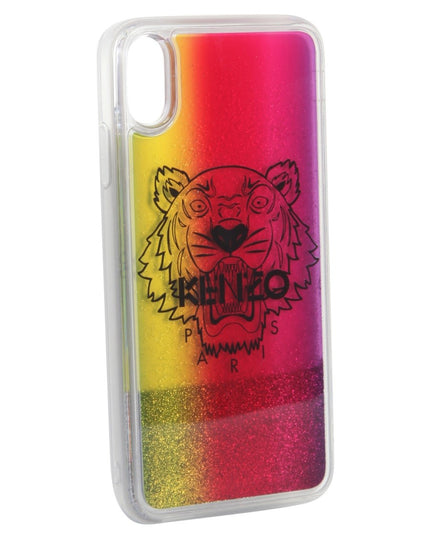 IPHONE XS MAX COVER