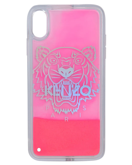 IPHONE XS MAX COVER