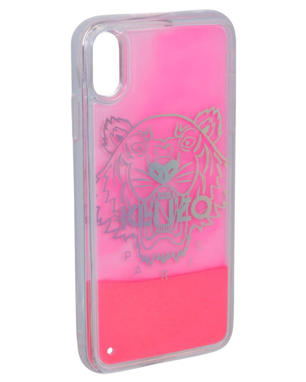 IPHONE XS MAX COVER