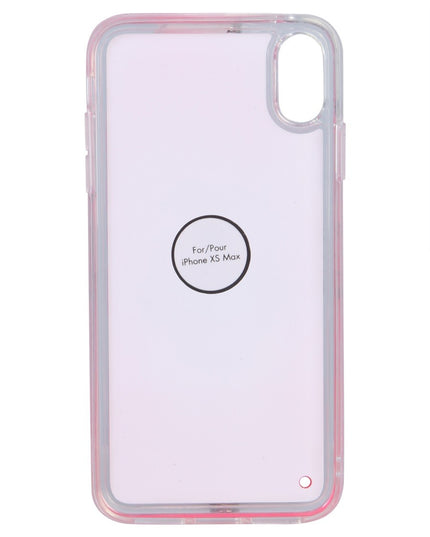 IPHONE XS MAX COVER