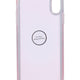 IPHONE XS MAX COVER