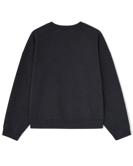 "ISLANDS" SWEATSHIRT