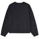 "ISLANDS" SWEATSHIRT