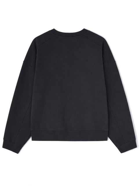 "ISLANDS" SWEATSHIRT