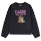 "ISLANDS" SWEATSHIRT