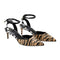 Pumps / High Heels