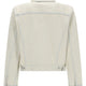 JACKET "DION"