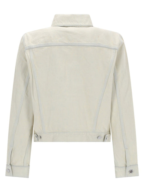 JACKET "DION"
