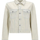 JACKET "DION"
