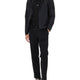 JACKET "J-AIRNIX"
