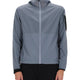JACKET "J-AIRNIX"