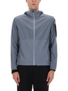 Grey / L