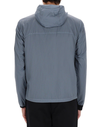 JACKET "J-AIRNIX"