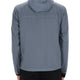 JACKET "J-AIRNIX"