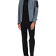 JACKET "J-AIRNIX"