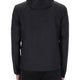 JACKET "J-AIRNIX"