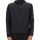 JACKET "J-AIRNIX"