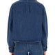 JACKET SHIRT "SAMANTHA"