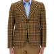 JACKET WITH DOUBLE G