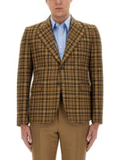 beige / 50