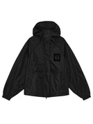 Black / XXS-XS