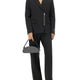 JACKET WITH ZIP