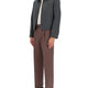 JACKET WITH ZIP