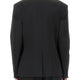 JACKET WITH ZIP