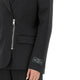 JACKET WITH ZIP