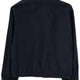 JACKET WITH ZIP